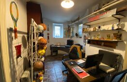 Apartament renovabil, suprafata 85 mp utili, zona Centrala