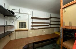 Apartament renovabil, suprafata 85 mp utili, zona Centrala