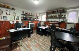 Apartament renovabil, suprafata 85 mp utili, zona Centrala