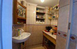 Apartament renovabil, suprafata 85 mp utili, zona Centrala