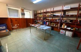 Apartament renovabil, suprafata 85 mp utili, zona Centrala