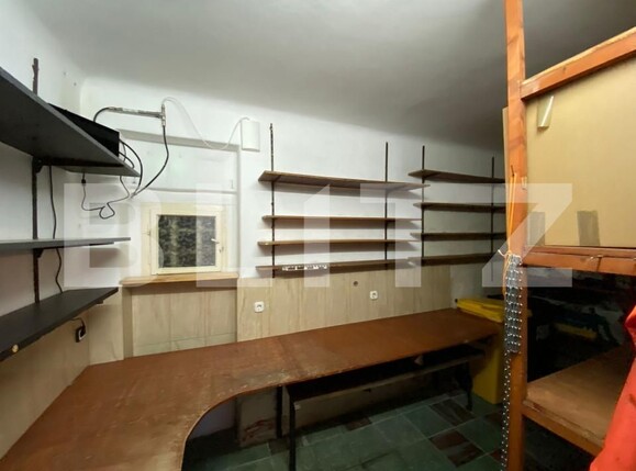 Apartament de vânzare 4+ camere Central - 157881AV | BLITZ Oradea | Poza4