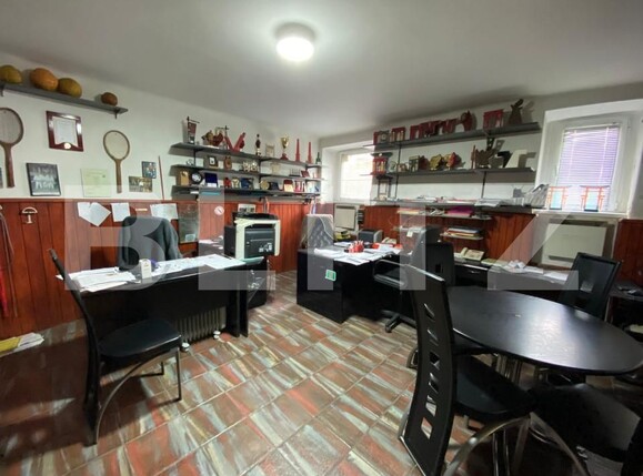 Apartament de vânzare 4+ camere Central - 157881AV | BLITZ Oradea | Poza8