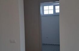 Casa semifinisata cu 4 camere, 135 mp utili, 500 mp teren