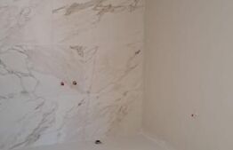 Casa semifinisata cu 4 camere, 135 mp utili, 500 mp teren