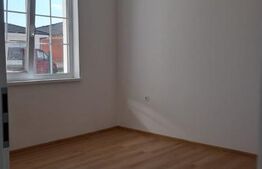 Casa semifinisata cu 4 camere, 135 mp utili, 500 mp teren