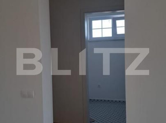 Casa de vânzare 4 camere Santandrei - 157894CV | BLITZ Oradea | Poza8