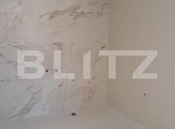 Casa de vânzare 4 camere Santandrei - 157894CV | BLITZ Oradea | Poza6