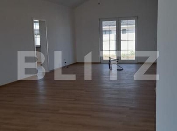 Casa de vânzare 4 camere Santandrei - 157894CV | BLITZ Oradea | Poza3