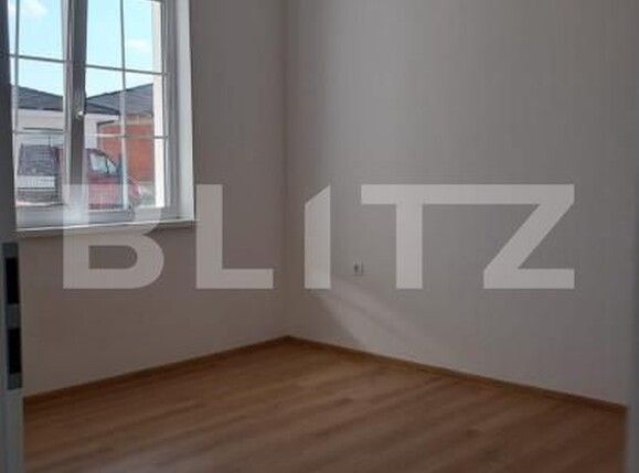 Casa de vânzare 4 camere Santandrei - 157894CV | BLITZ Oradea | Poza7