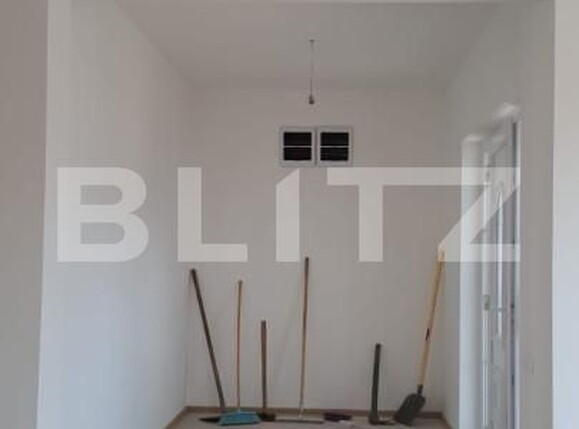 Casa de vânzare 4 camere Santandrei - 157894CV | BLITZ Oradea | Poza2