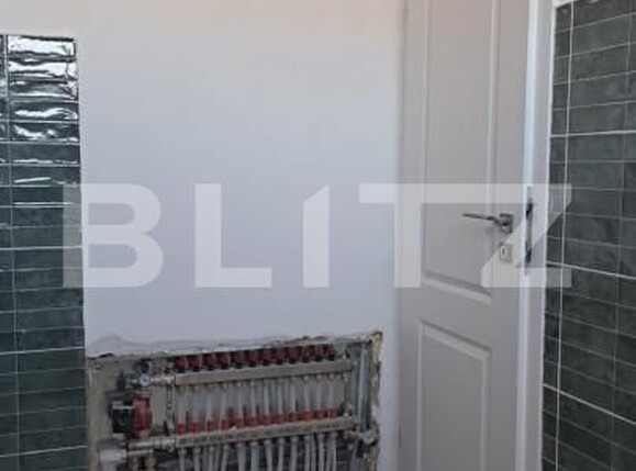 Casa de vânzare 4 camere Santandrei - 157894CV | BLITZ Oradea | Poza10