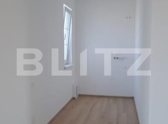 Casa de vânzare 4 camere Santandrei - 157894CV | BLITZ Oradea | Poza5