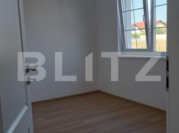 Casa de vânzare 4 camere Santandrei - 157894CV | BLITZ Oradea | Poza9
