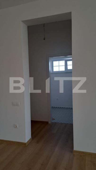 Casa de vânzare 4 camere Santandrei - 157894CV | BLITZ Oradea | Poza8