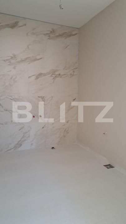 Casa de vânzare 4 camere Santandrei - 157894CV | BLITZ Oradea | Poza6