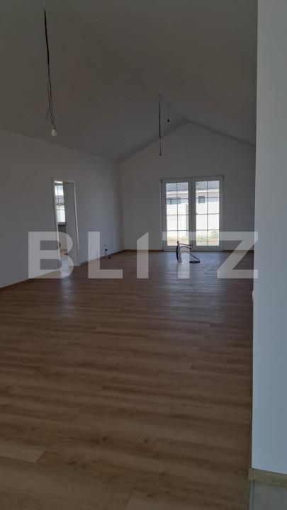 Casa de vânzare 4 camere Santandrei - 157894CV | BLITZ Oradea | Poza3