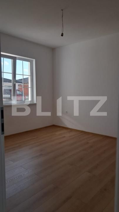 Casa de vânzare 4 camere Santandrei - 157894CV | BLITZ Oradea | Poza7