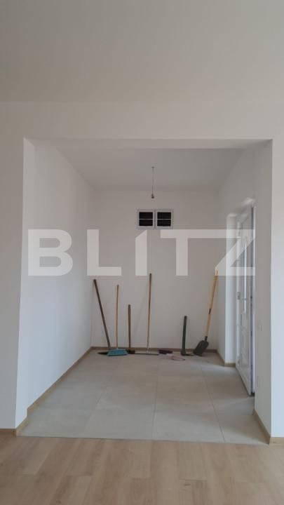 Casa de vânzare 4 camere Santandrei - 157894CV | BLITZ Oradea | Poza2