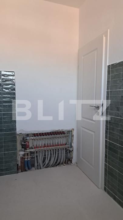 Casa de vânzare 4 camere Santandrei - 157894CV | BLITZ Oradea | Poza10