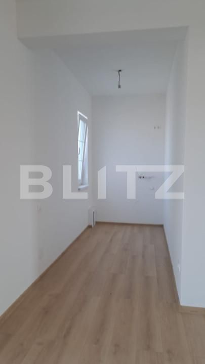 Casa de vânzare 4 camere Santandrei - 157894CV | BLITZ Oradea | Poza5