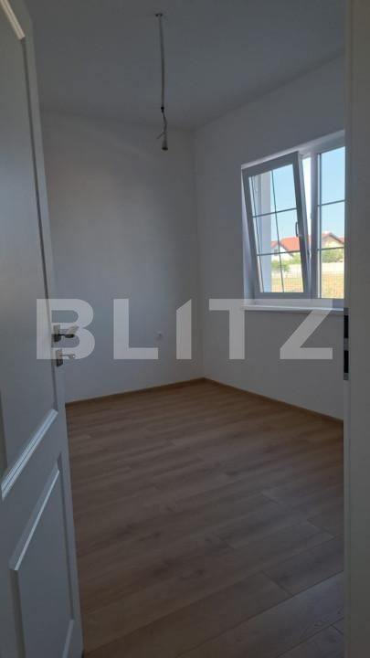 Casa de vânzare 4 camere Santandrei - 157894CV | BLITZ Oradea | Poza9