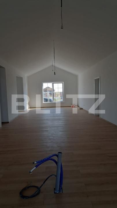 Casa de vânzare 4 camere Santandrei - 157894CV | BLITZ Oradea | Poza4