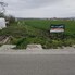 Teren de vânzare Podgoria - 157895TV - Poza 1 din 5 | BLITZ Oradea | Poza3
