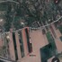 Teren de vânzare Podgoria - 157895TV - Poza 1 din 5 | BLITZ Oradea | Poza1