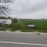 Teren de vânzare Podgoria - 157895TV - Poza 1 din 5 | BLITZ Oradea | Poza2