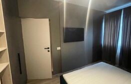 Apartament de lux într-o zonă  exclusivistă din Oradea
