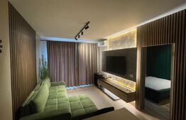 Apartament de lux într-o zonă  exclusivistă din Oradea