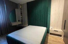 Apartament de lux într-o zonă  exclusivistă din Oradea