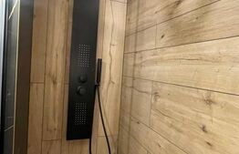 Apartament de lux într-o zonă  exclusivistă din Oradea