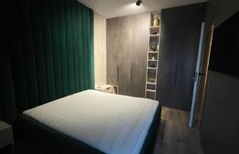 Apartament de lux într-o zonă  exclusivistă din Oradea