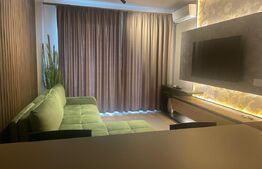 Apartament de lux într-o zonă  exclusivistă din Oradea