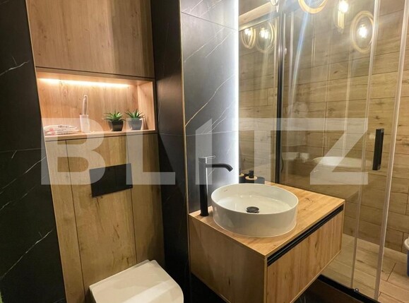 Apartament de vânzare 2 camere Iosia - 157912AV | BLITZ Oradea | Poza6