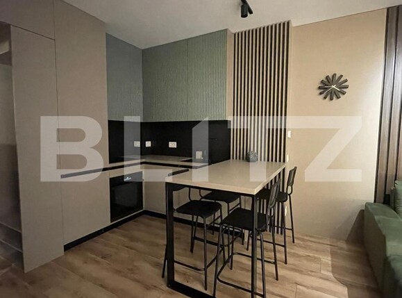Apartament de vânzare 2 camere Iosia - 157912AV | BLITZ Oradea | Poza5
