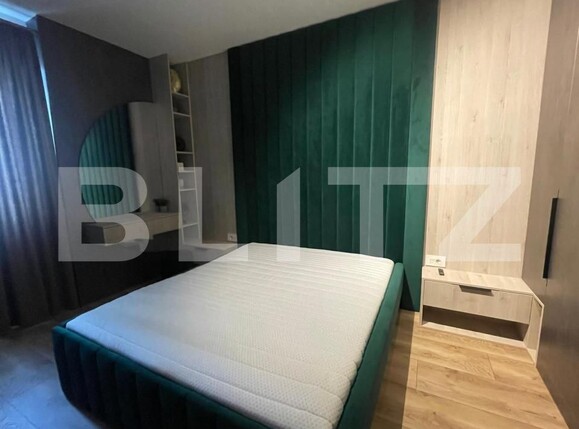 Apartament de vânzare 2 camere Iosia - 157912AV | BLITZ Oradea | Poza9