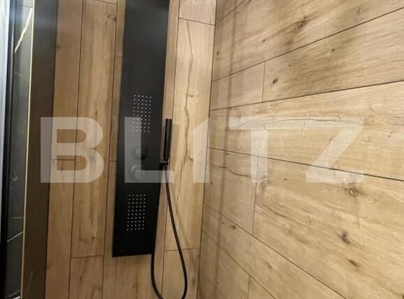 Apartament de vânzare 2 camere Iosia - 157912AV | BLITZ Oradea | Poza7