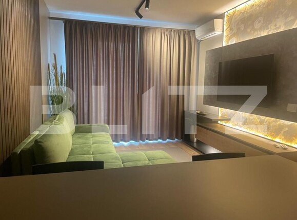 Apartament de vânzare 2 camere Iosia - 157912AV | BLITZ Oradea | Poza2