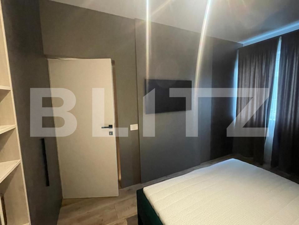 Apartament de vânzare 2 camere Iosia - 157912AV | BLITZ Oradea | Poza4