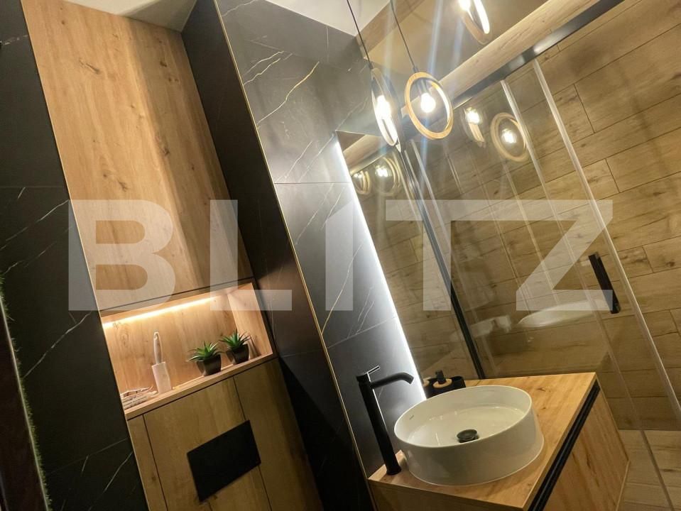 Apartament de vânzare 2 camere Iosia - 157912AV | BLITZ Oradea | Poza8