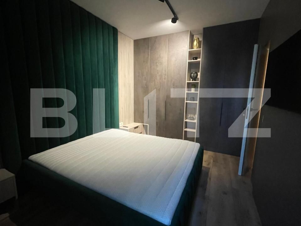 Apartament de vânzare 2 camere Iosia - 157912AV | BLITZ Oradea | Poza3