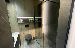 Apartament de lux într-o zonă  exclusivistă din Oradea