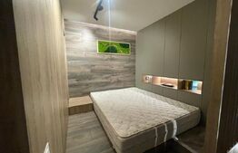 Apartament de lux într-o zonă  exclusivistă din Oradea