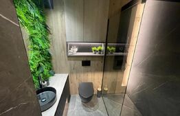 Apartament de lux într-o zonă  exclusivistă din Oradea