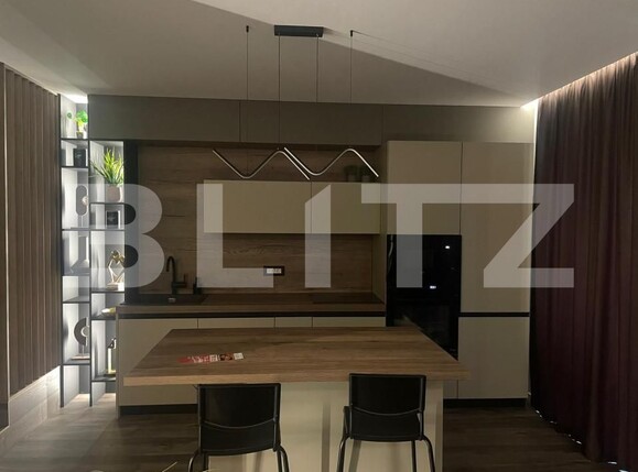Apartament de vânzare 2 camere Iosia - 157913AV | BLITZ Oradea | Poza4