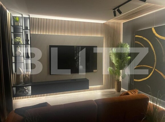 Apartament de vânzare 2 camere Iosia - 157913AV | BLITZ Oradea | Poza9