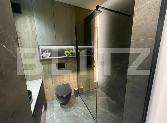 Apartament de vânzare 2 camere Iosia - 157913AV | BLITZ Oradea | Poza6